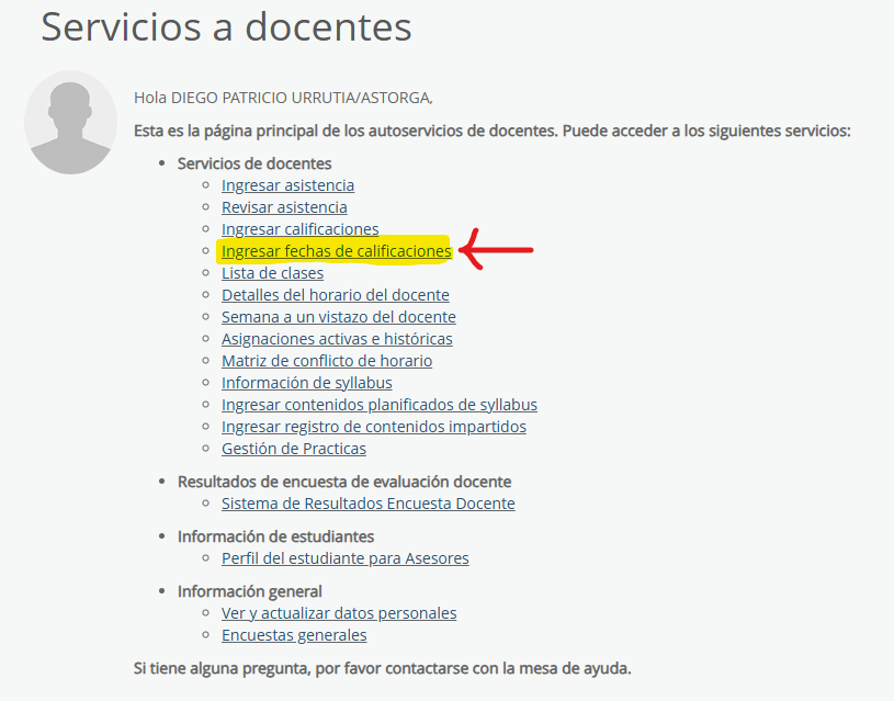 servicios-docentes servicios-docentes